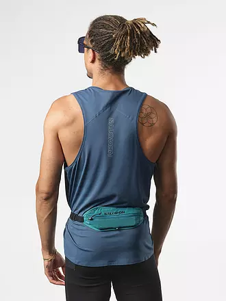 SALOMON | Gürteltasche Active Sling Belt | 